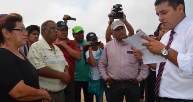 (Foto: cortesía)