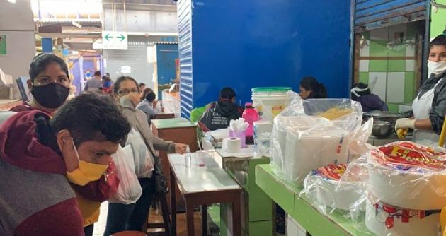 (Foto cortesía MPS)