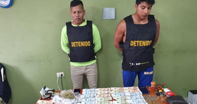 (Foto cortesía PNP)