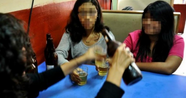 Foto referencial Internet
