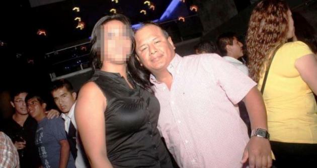 (Foto: Archivo Chimbotenlinea.com)