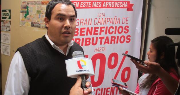 Foto cortesía