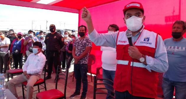 (Foto Chimbote en Línea)