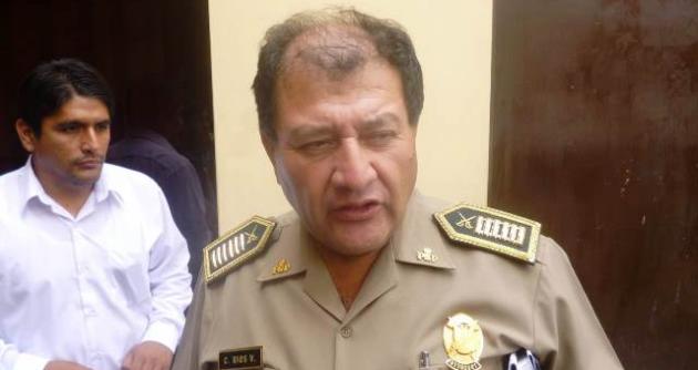 Pide tomar las precauciones cuando cobre sus gratificaciones o retire dinero del banco.