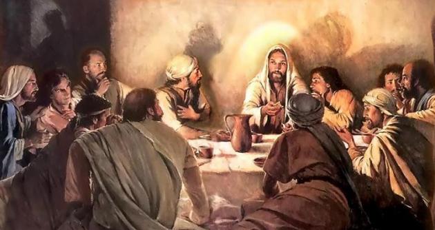 Escuchar la Palabra de Dios, es hacerla experiencia práctica en nuestra vida (Foto: Internet)
