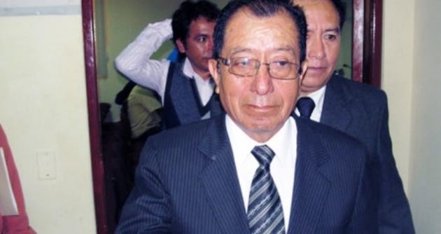 (Foto:cortesía Poder Público)