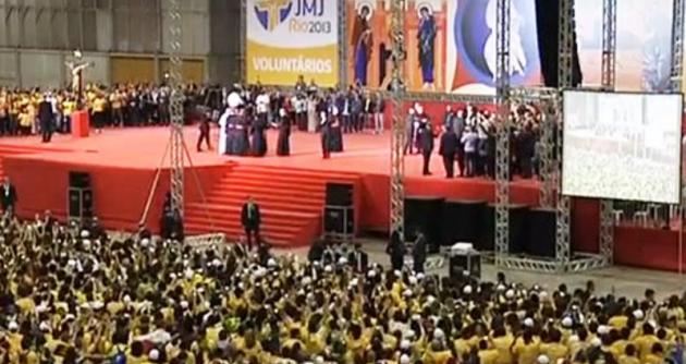 (Foto: Aciprensa)