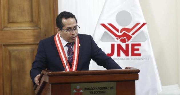 Foto: cortesía