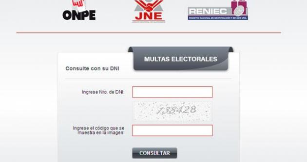 foto: JNE