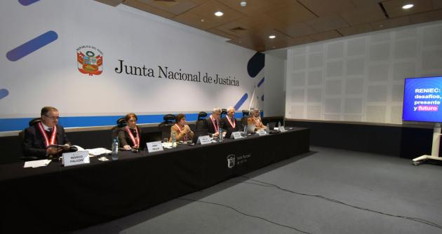 Foto: cortesía