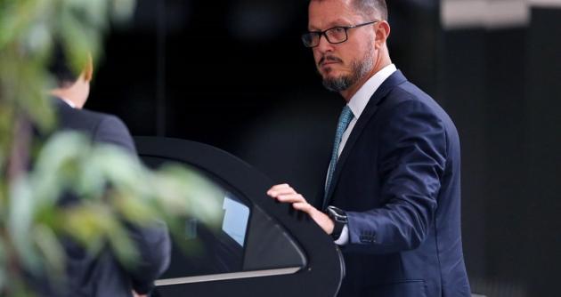 Foto AFP