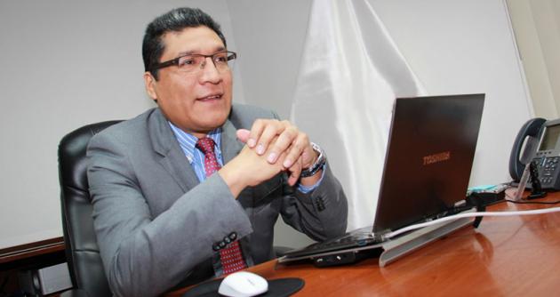 Foto referencial internet