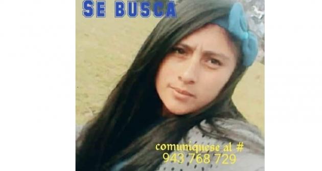(Foto cortesía)