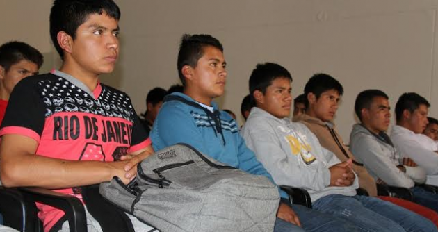 Foto: cortesía