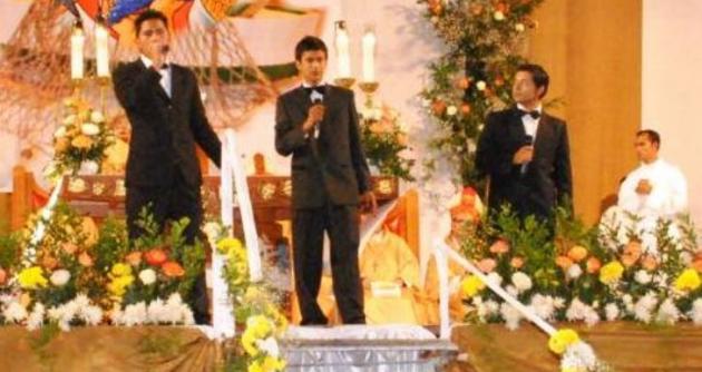 (Foto: Archivo Chimbotenlinea.com)