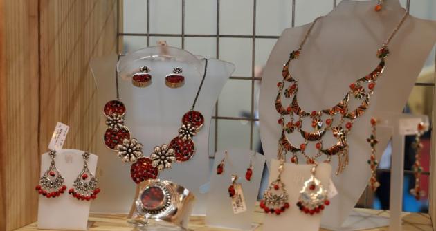 Foto: cortesía