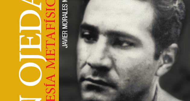 Colectivo Juan Ojeda convoca a acto cultural para este martes 26.