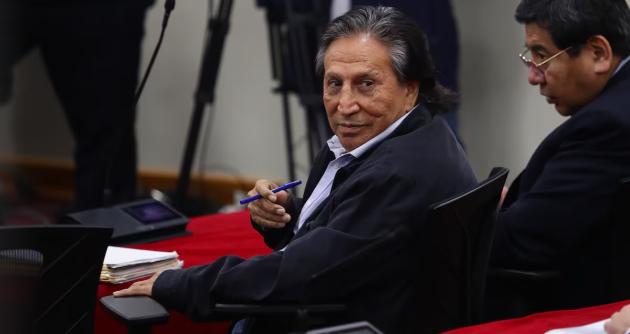 Foto: cortesía