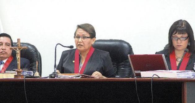 Foto: La República
