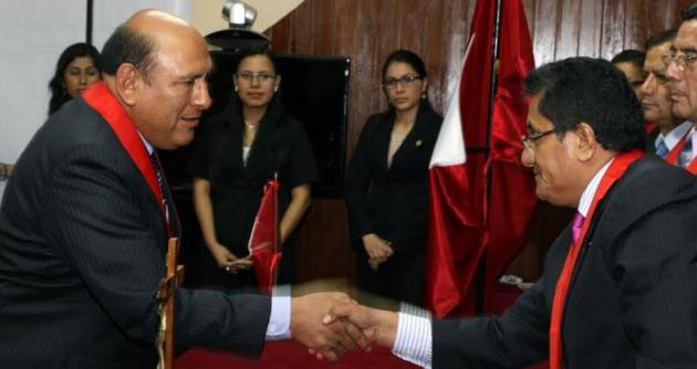 (Foto: cortesía)