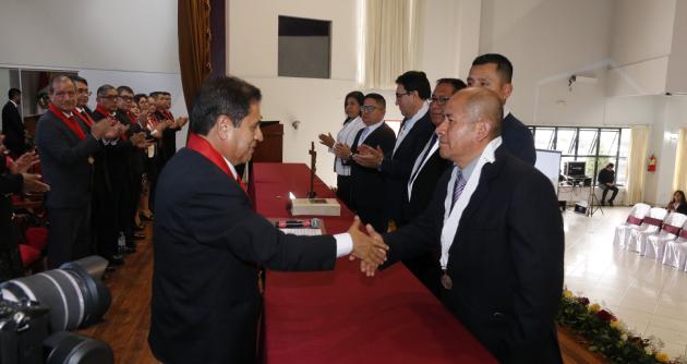 Foto: cortesía