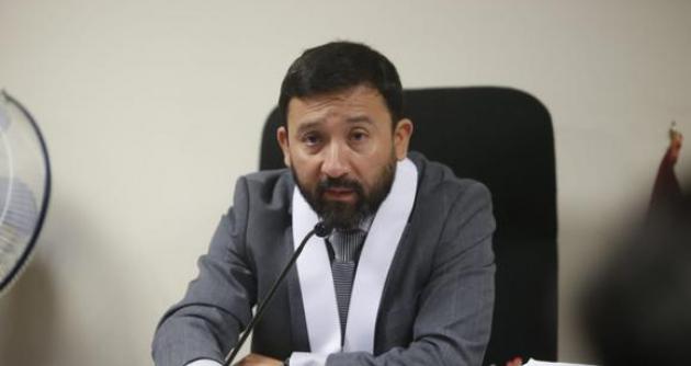 (Foto cortesía Correo)