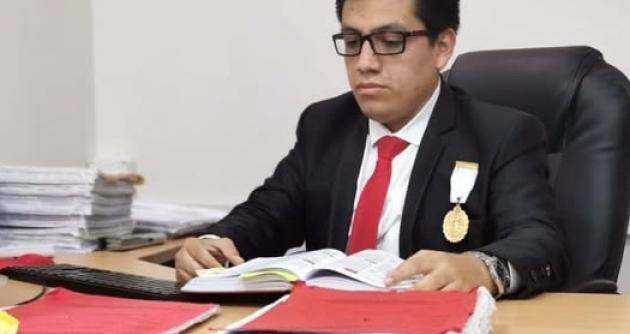 (Foto CSJSA)