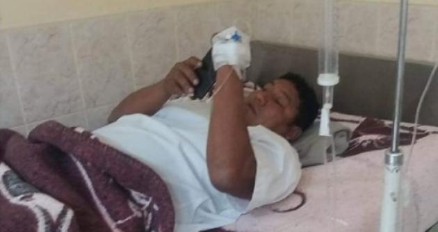 (Foto Chimbote en Línea)