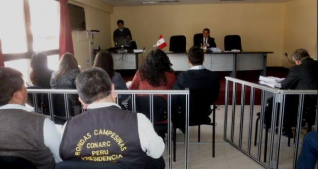 (Foto: cortesía CSJAN)