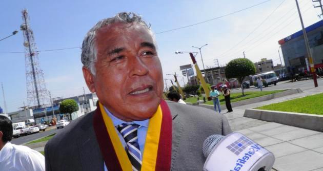 (Foto Chimbotenlinea.com)