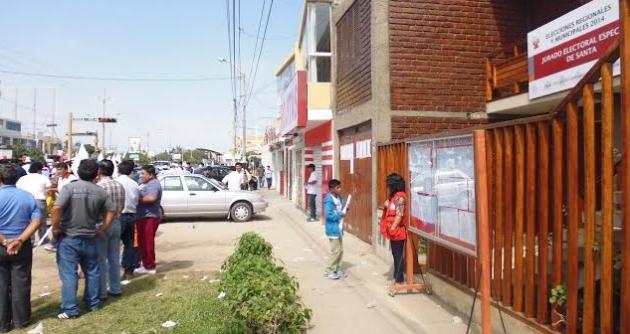 (Foto: cortesía)