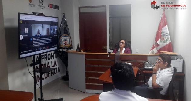 Foto: cortesía