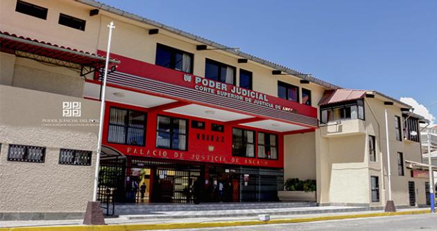 Foto: cortesía