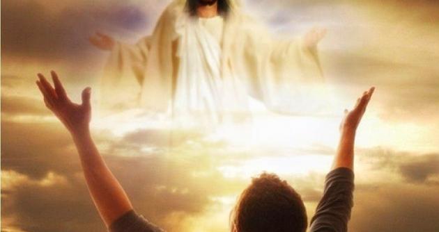 Que esta Semana Santa, sea también un tiempo de reflexión para optar por una clara defensa de la vida.