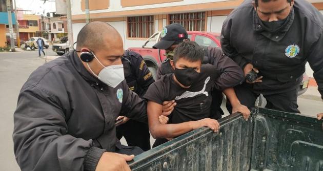 (Foto Chimbote en Línea)