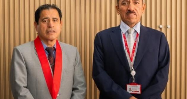 Foto: cortesía
