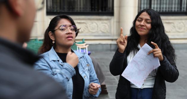 Foto: cortesía