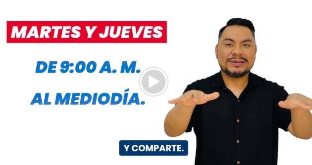 Foto: cortesía