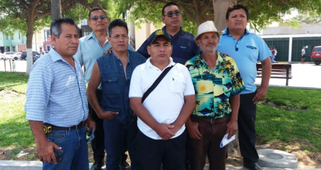 (Foto Chimbote en Línea)