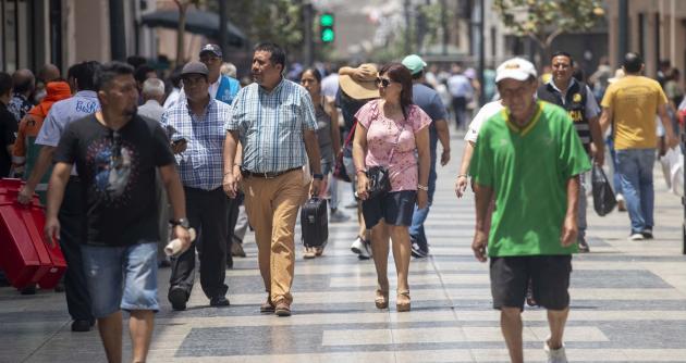 Foto: cortesía