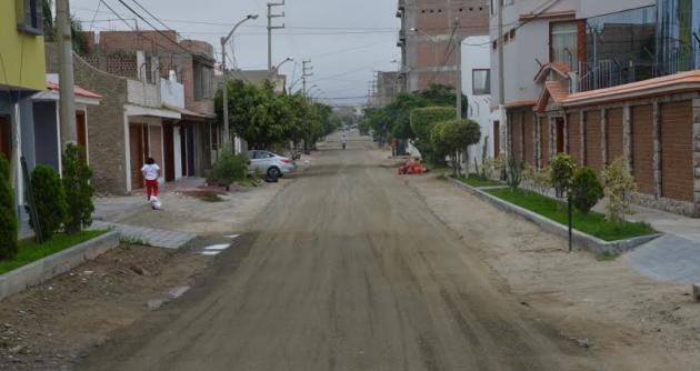 (Foto: cortesía MDNCH)