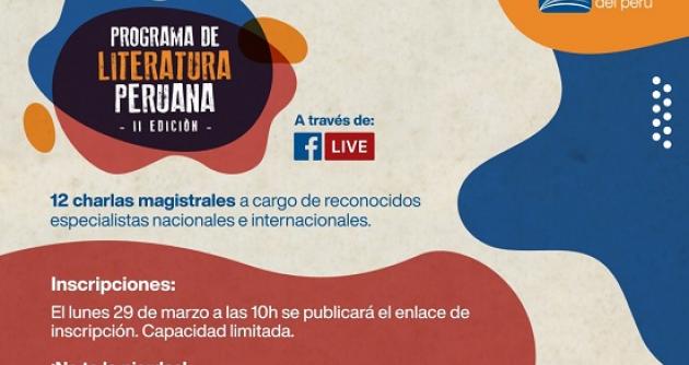 Foto referencial - internet
