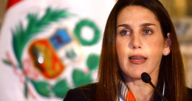 Foto referencial - internet