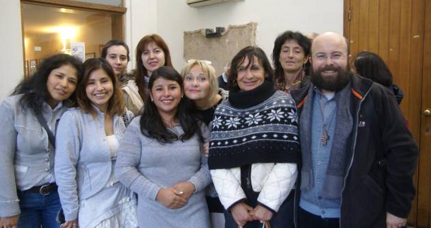 (Foto: cortesía)