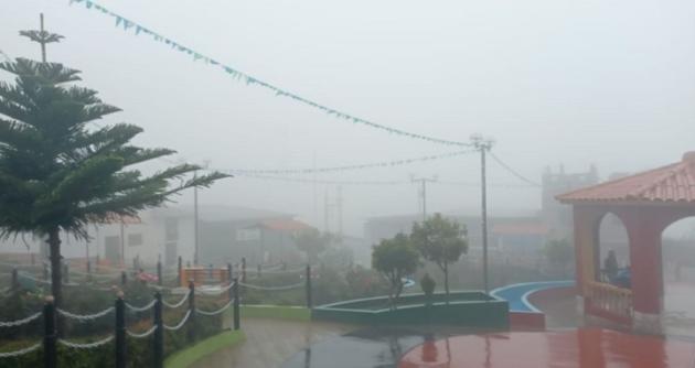 Foto: cortesía