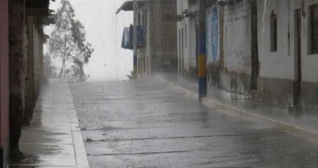 Foto referencial Internet
