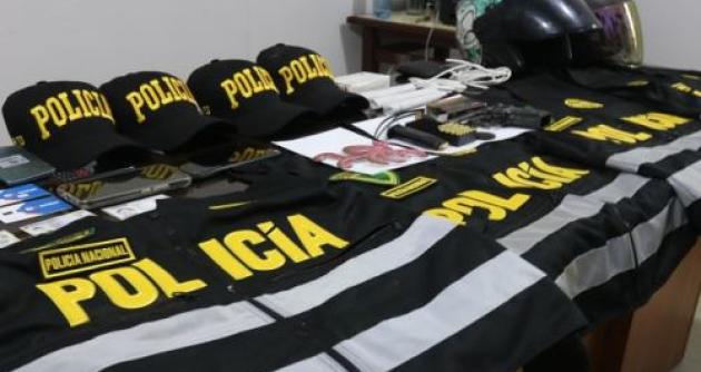 (Foto cortesía PNP)