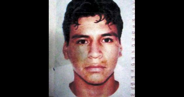 (Foto: Archivo Chimbotenlinea.com)