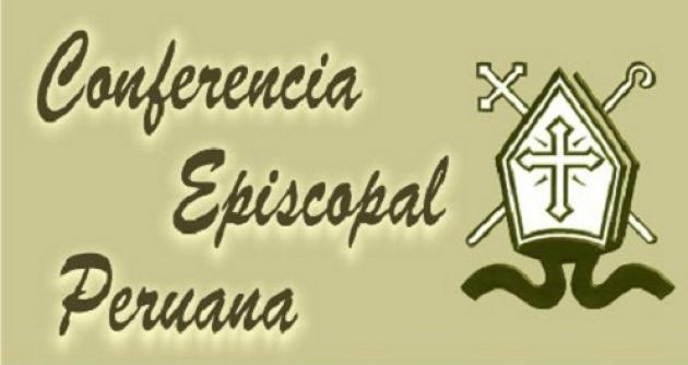 (Foto: Archivo Chimbotenlinea.com)
