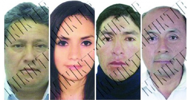 (Foto cortesía Correo)